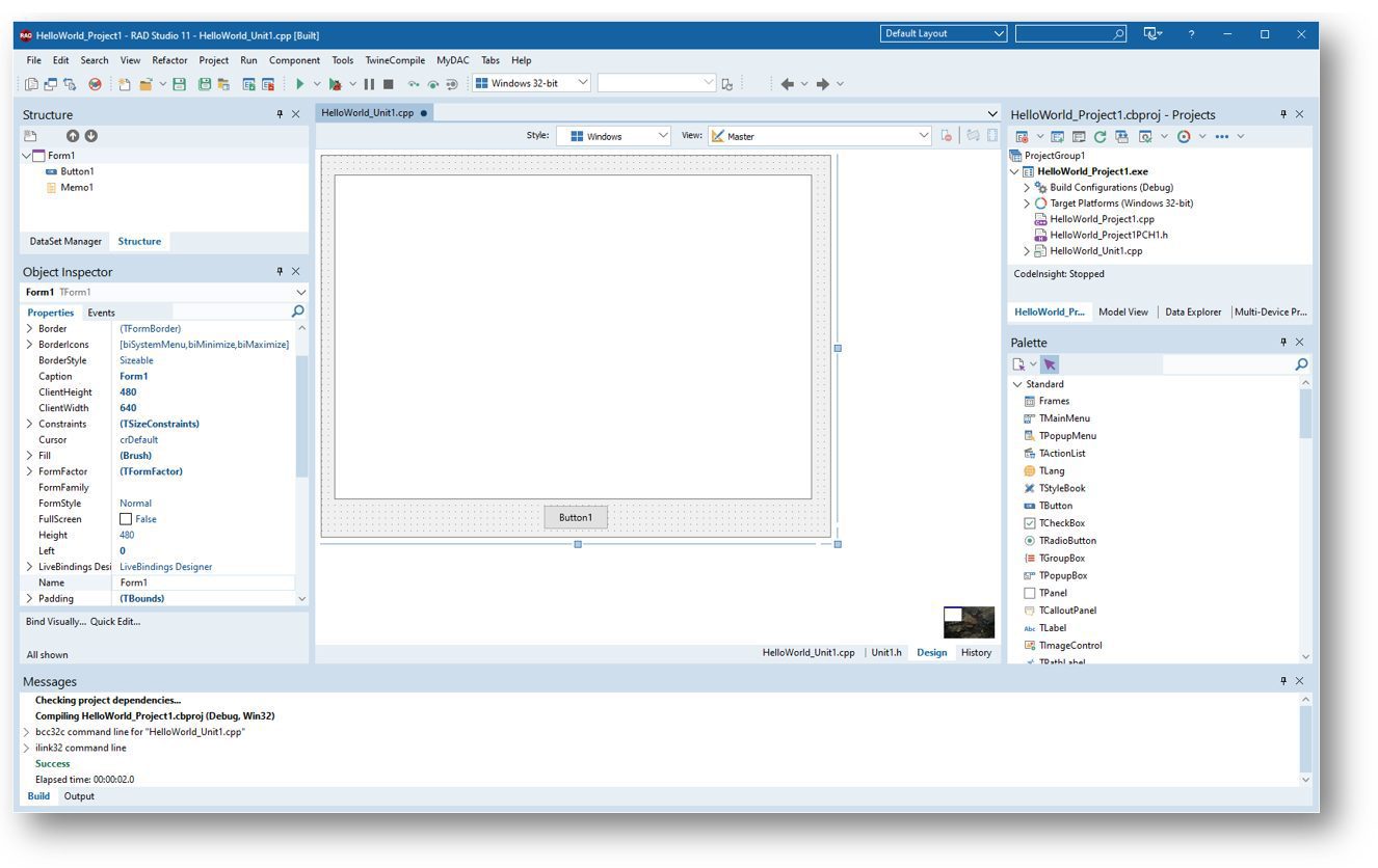 rads11 1w helloworld fmx  memo button ui shadowed 7136287