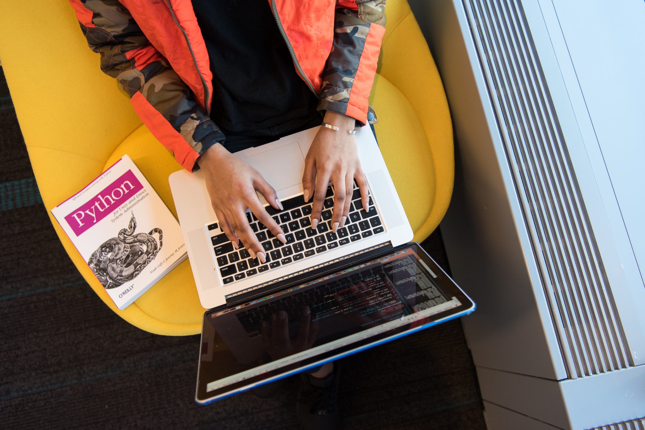 the pros and cons of python for absolute beginners