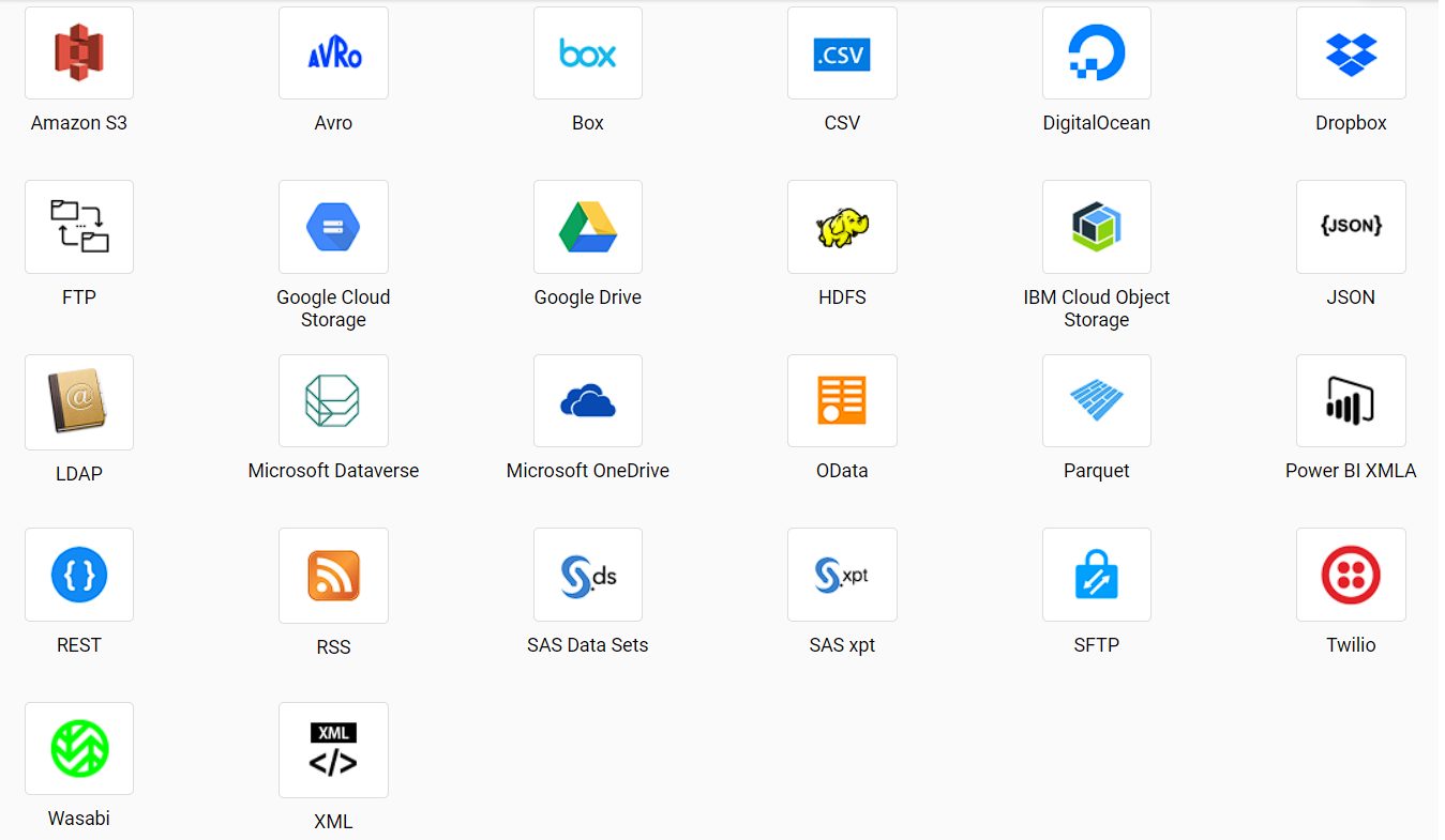cdata 5 rad studio 6867205