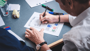 the future of windows uis for python java c and javascript