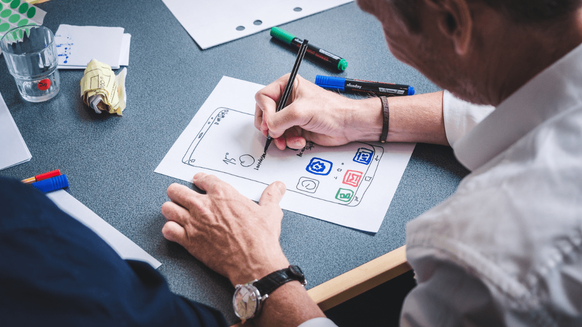 The Future Of Windows UIs For Python Java C and JavaScript | Embarcadero RAD Studio Delphi  C++Builder Blogs the future of windows uis for python java c and javascript