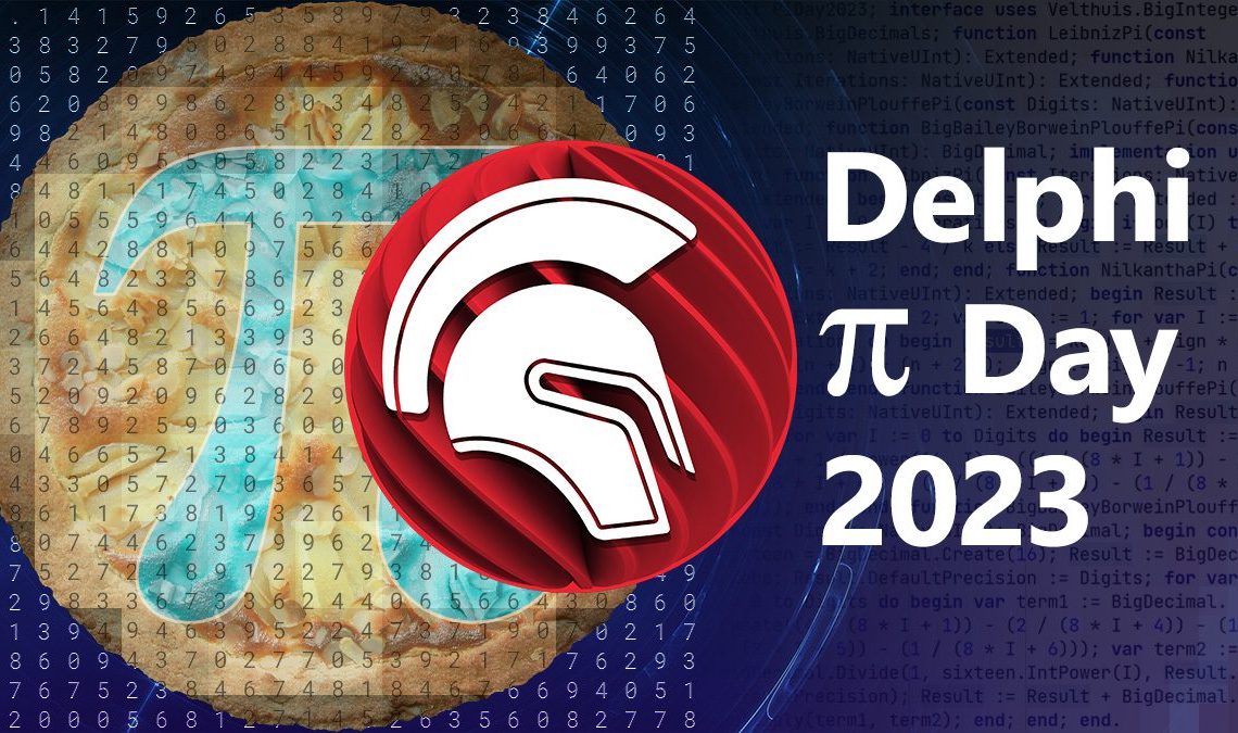 digital-delphi-pi-featured