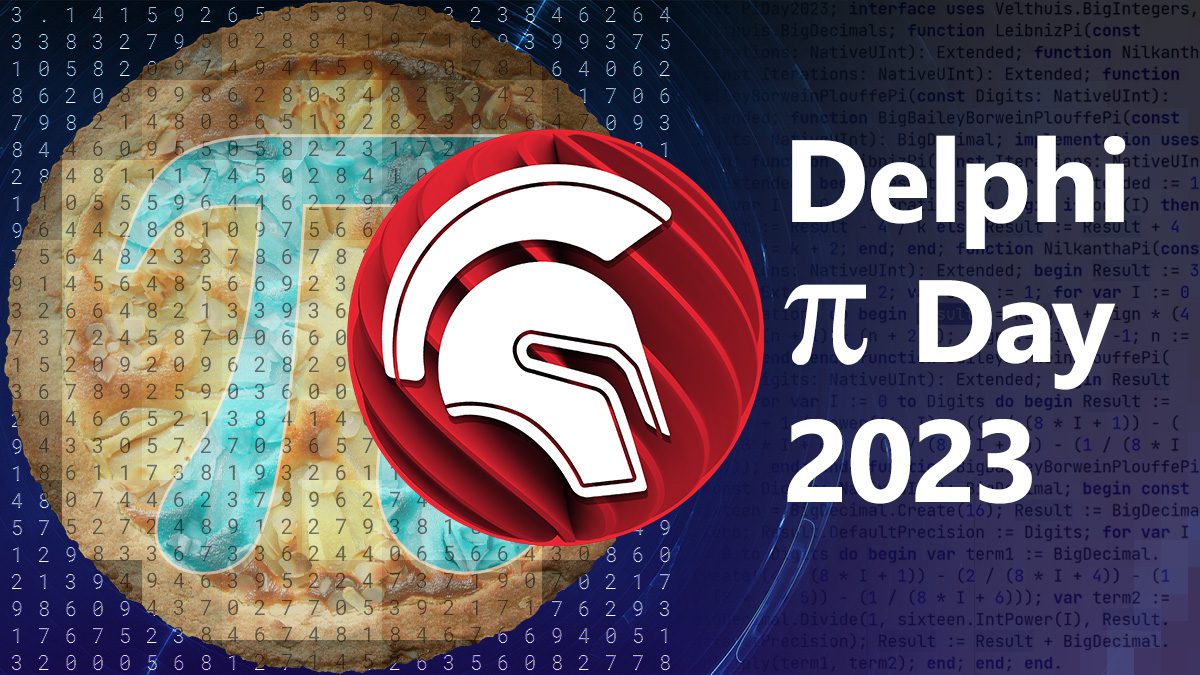 digital delphi pi featured