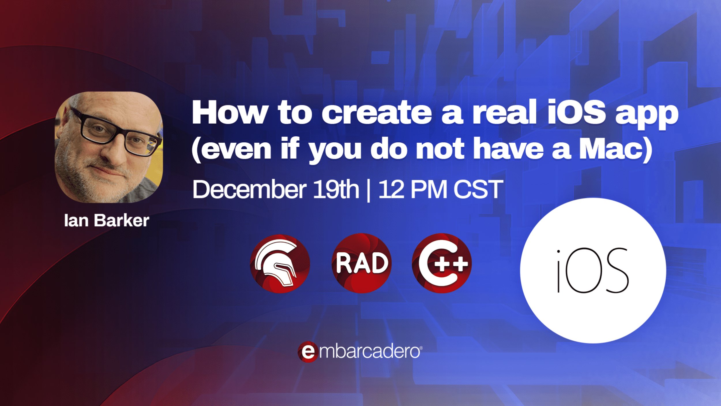 How To Create A Real iOS App Even If You Do Not Have A Mac
