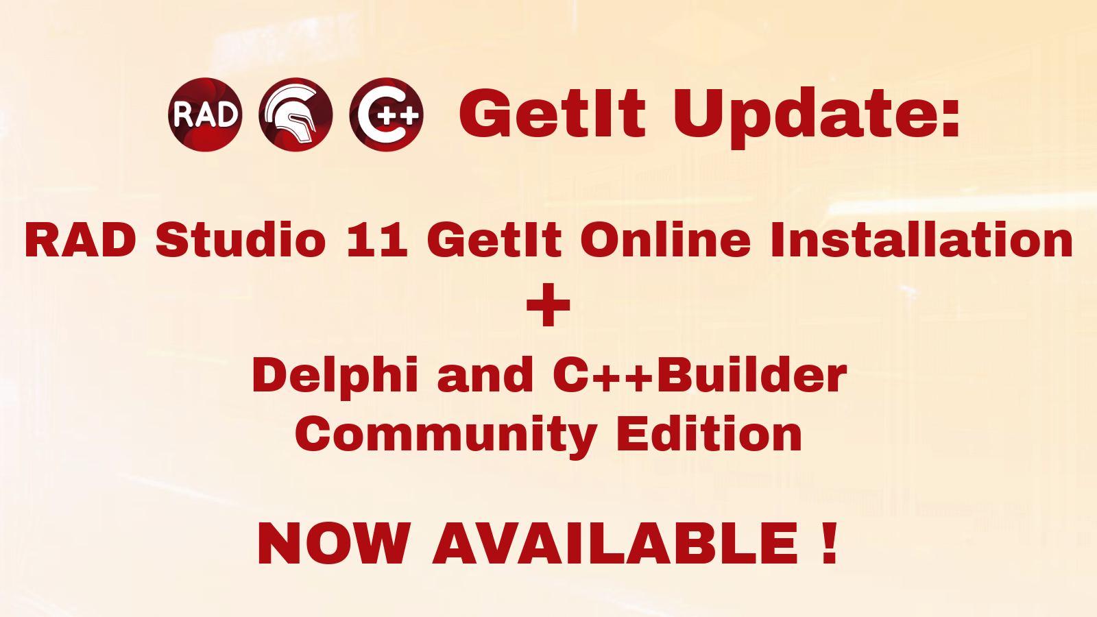 絶版Delphi C++Builderプリンタ印刷とQuickReport拡張編 QRDesign-for-Quickreport-