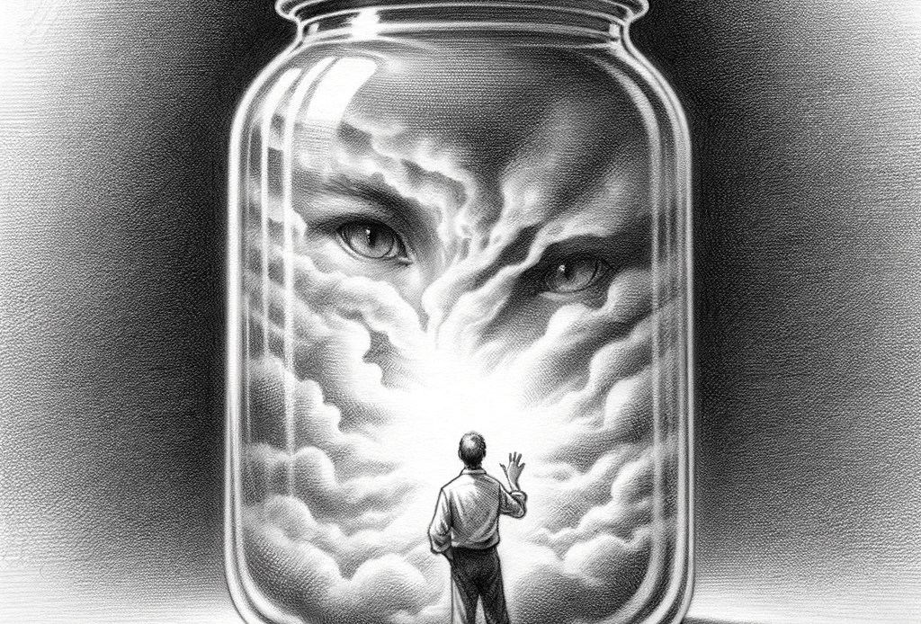 accessing uninitialized variable dallc2b7e 2024 04 25 18 14 40