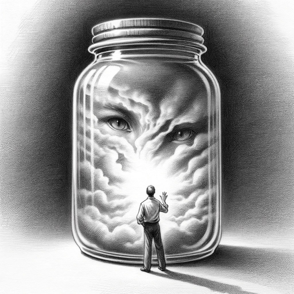 Accessing uninitialized variable DALLE 20240425 181440 | Embarcadero RAD Studio Delphi C++Builder Blogs accessing uninitialized variable dallc2b7e 2024 04 25 18 14 40