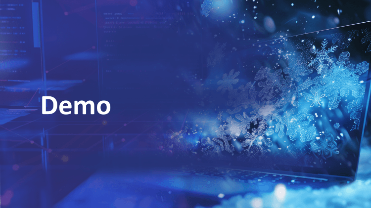 QuickReportが復活！最新バージョンで人気の帳票ツールが利用可能に