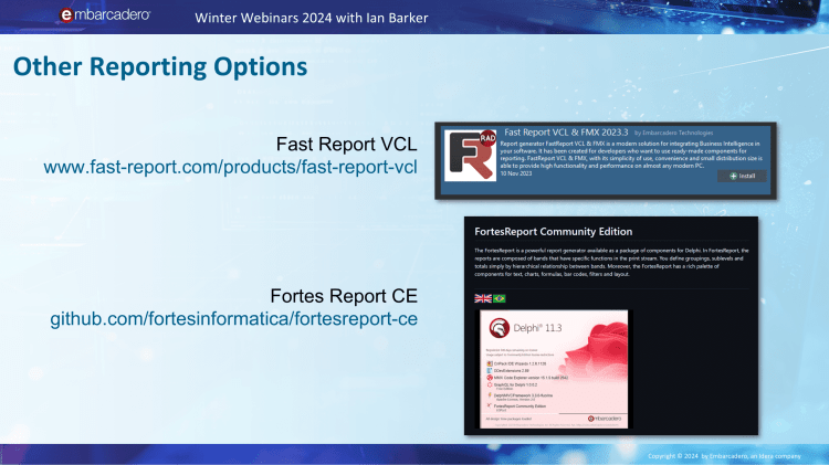 絶版Delphi C++Builderプリンタ印刷とQuickReport拡張編 絶版Delphi C++Builderプリンタ印刷とQuickReport拡張編