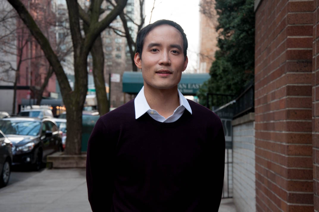 Eugene Lee Posted On Linkedin - Nature Designs - Amazing Full HD Collection