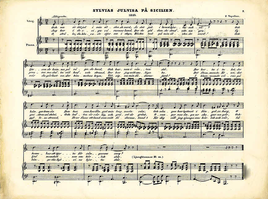 12 Nuotit Ideas Nuotit Piano Musiikki Hakemistoja vapaasti saatavilla oleviin nuotteihin on esimerkiksi.