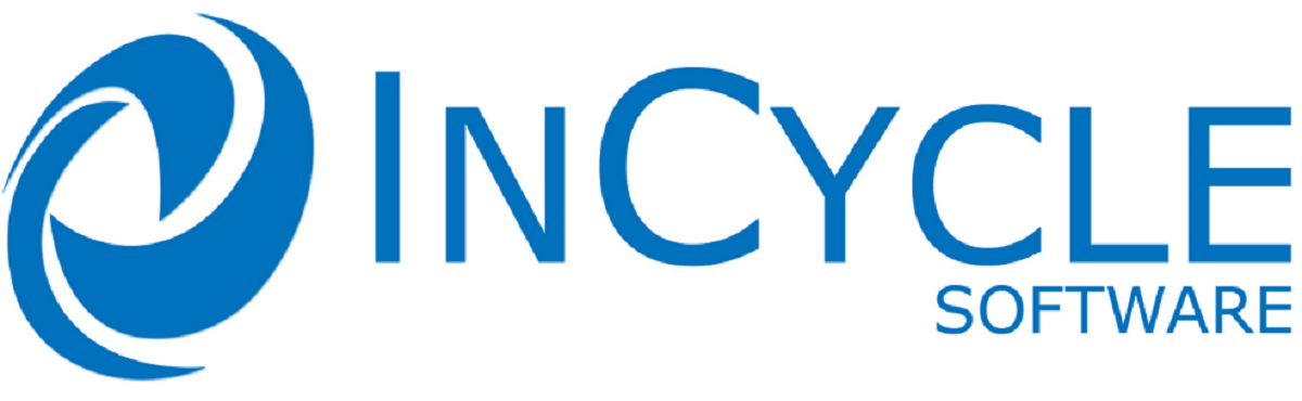 Incycle Named Azure Data Explorer Adx Partner - High Resolution Space Wallpapers for Desktop