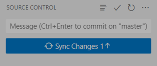 Anypoint Code Builder Tutorial Part 2 Design An Api Youtube - Best Space Illustrations in Ultra HD