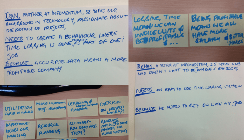 Digital Time Logging Papershift - Best City Pictures in Mobile