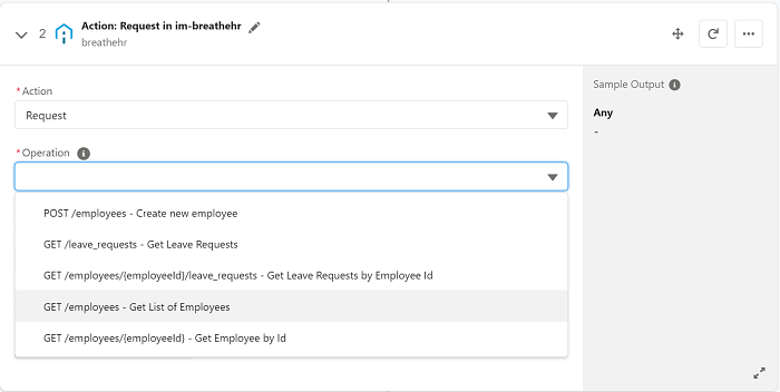 Introducing Anypoint Platform Api Sharing For Composer - Classic Retina Landscape Backgrounds | Free Download