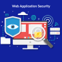 Digital Experience | Web Application Security