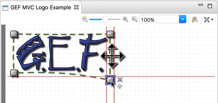 Gef Graphical Editing Framework Tutorial Epitech Students Download - Vintage Textures - High Quality 4K Collection