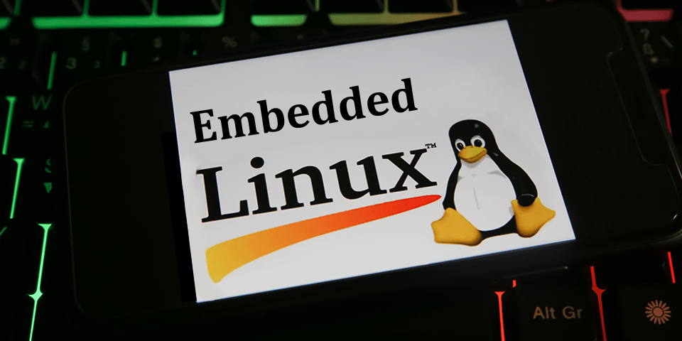 Embeddedlinux Community Developers Openembedded - Premium Vintage Photo Gallery - Retina
