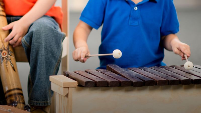 The Orff Source Bundle Elementary Orff Resources J W Pepper - HD Light Wallpapers for Desktop