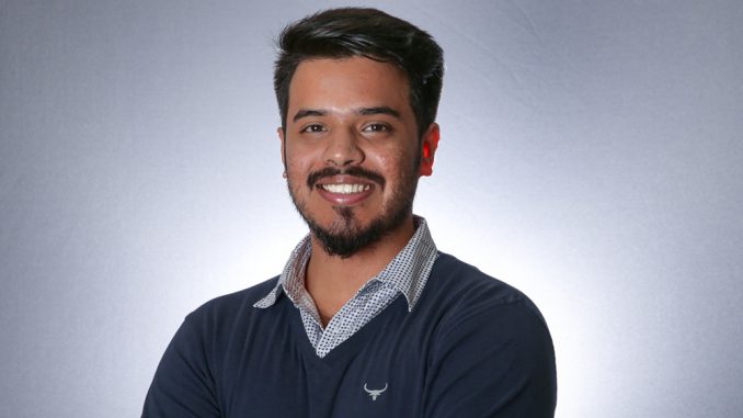 A Day In The Life Of A Computer Systems Engineering With