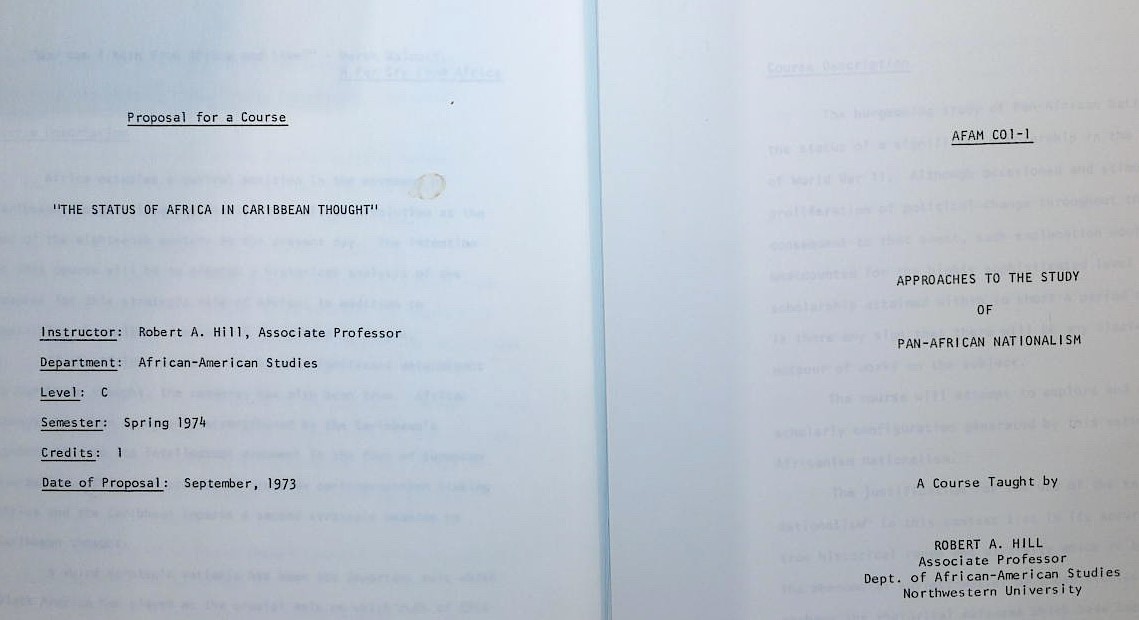 All Posts Page 2 Of 10 Duke University Libraries Blogs