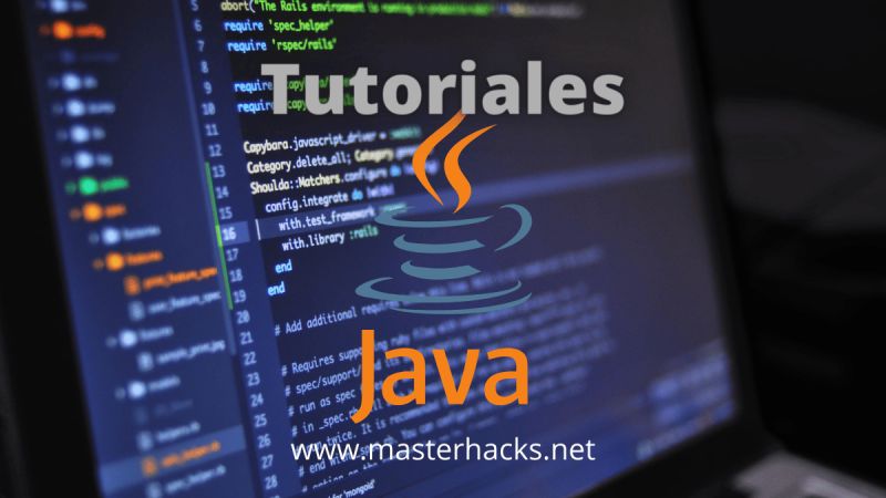 Programaci N En Java Programa En Java Que Genera Las Tablas De - Gorgeous Ultra HD City Wallpapers | Free Download