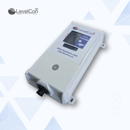 F100 - Informative Image