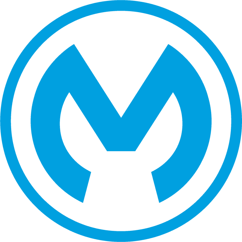 Mulesoft - 8K Colorful Backgrounds for Desktop