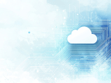 Unlocking The Full Potential Of Data Cloud With Mulesoft Mulesoft Blog