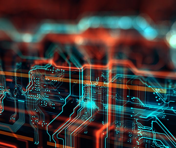 81 000 Data Integration Pictures - Mountain Designs - Stunning 4K Collection