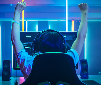 Announcing The Mulesoft Hackathon 2021 Winners Mulesoft Blog - Ocean Patterns - Classic Ultra HD Collection