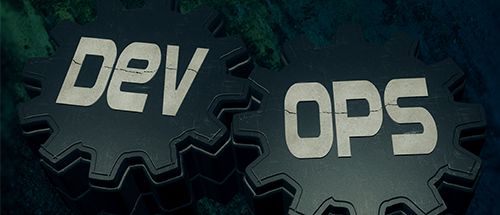 Microservices And Devops Better Together Mulesoft - Incredible 8K City Photos | Free Download