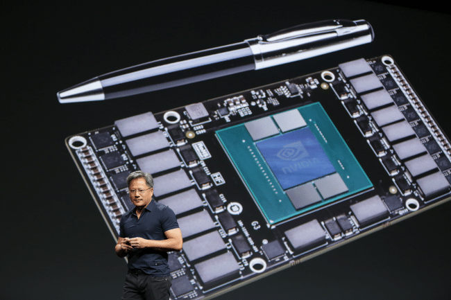 Pascal module