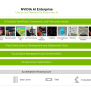NVIDIA AI Enterprise 3.0 Introduces Tools To Speed Success | NVIDIA Blog