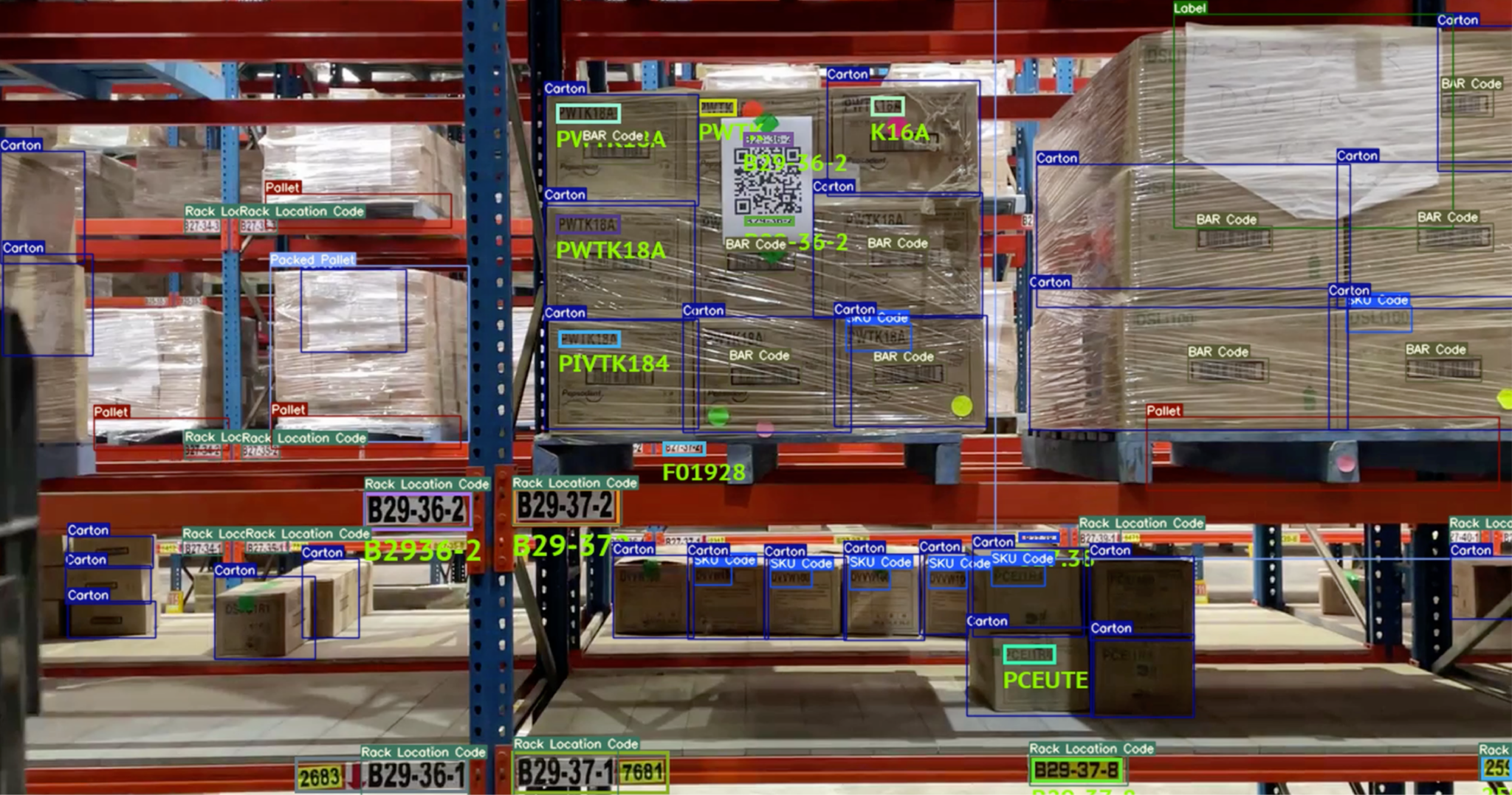 https://blogs.nvidia.com/wp-content/uploads/2023/03/KoiTrack-Real-time-Inventory-Visibility.png