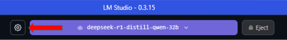 Lm studio accelerates llm with geforce rtx gpus