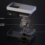 NVIDIA Jetson Thor Unlocks Real-Time Reasoning For General Robotics And ...