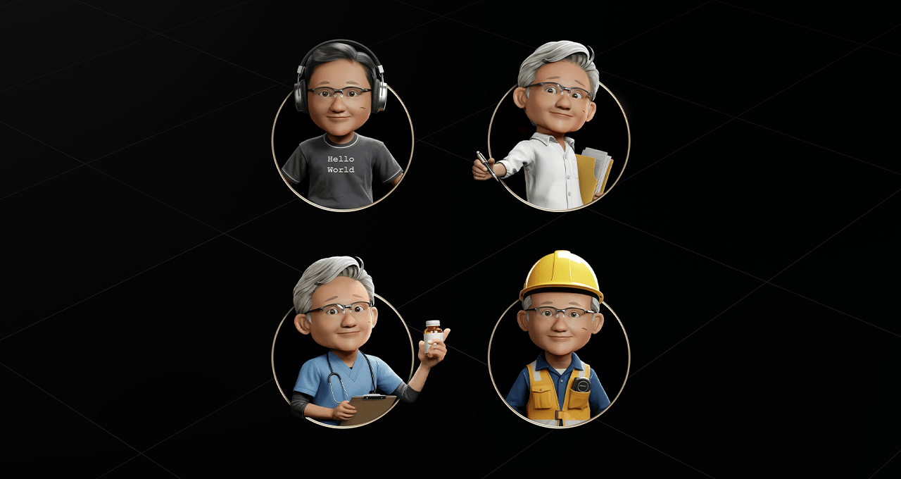 AI On: How Onboarding Teams of AI Agents Drives Productivity and Revenue for Businesses AI On: How Onboarding Teams of AI Agents Drives Productivity and Revenue for Businesses