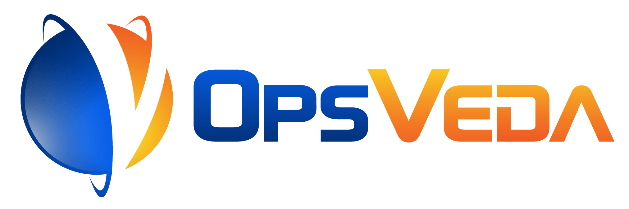 Operations Command Center Opsveda - Premium Dark Photo Gallery - Full HD