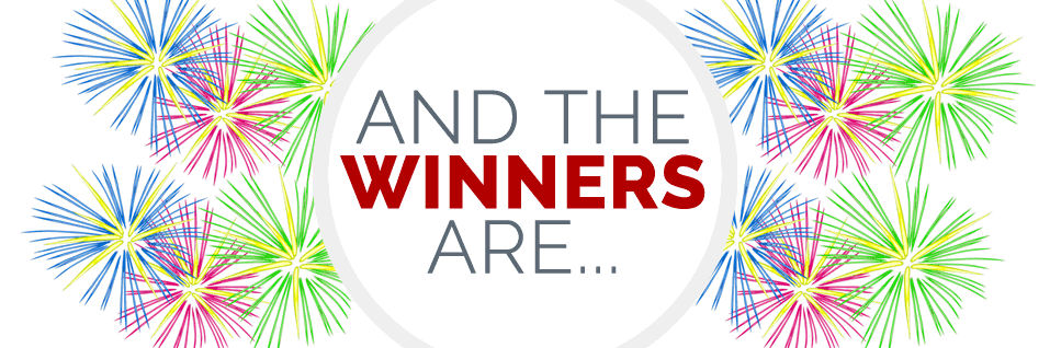 2022 Winners Announced - Best Colorful Illustrations in Retina