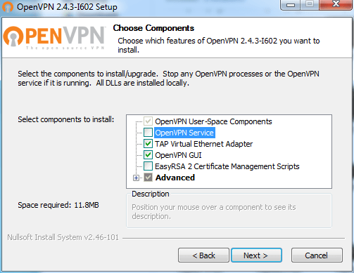 How to Set Up Your Own VPN Server Using Amazon Web Services