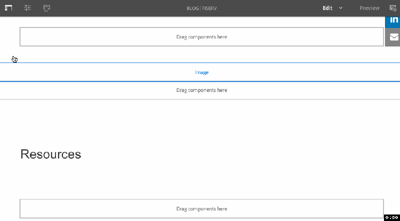 Bug Keepalive And Transition Changing A Child Component In Keepalive Before The Component - Premium Light Picture Gallery - Retina