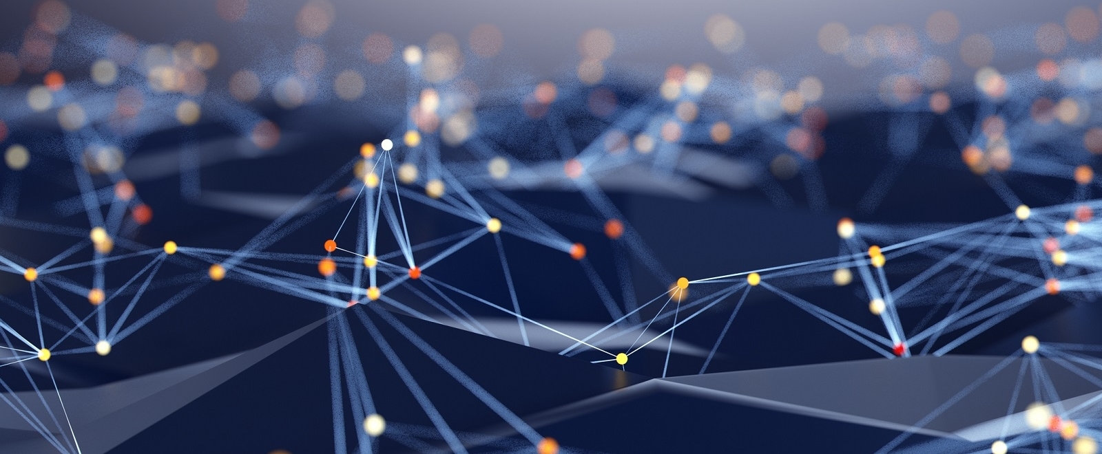 abstract of machine learning