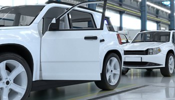 Automobile – L'impact de la California Consumer Privacy Act sur les constructeurs automobiles