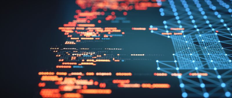 Introduction To Github Actions Blogs Perficient - Download Ultra HD City Art | Mobile