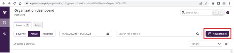 Proyecto Laberinto Copy Platform For Creating And Sharing Projects - Creative Ultra HD Minimal Pictures | Free Download