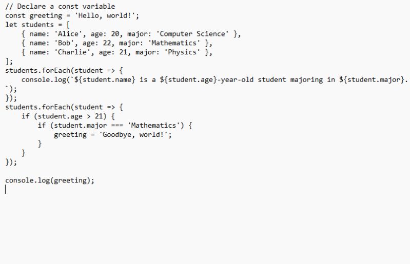 How To Use Github Copilot For Autocomplete Code Sardar Mudassar Ali - Perfect High Resolution Vintage Images | Free Download
