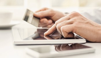  SAS IDC Episerver Commerce Guide 