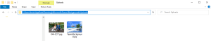 teams microsoft backgrounds effects appdata perficient blogs