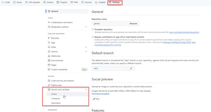 Secret Hack Github - Ultra HD Geometric Designs for Desktop